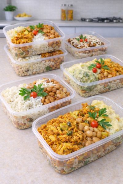 marmita fit congelada 13